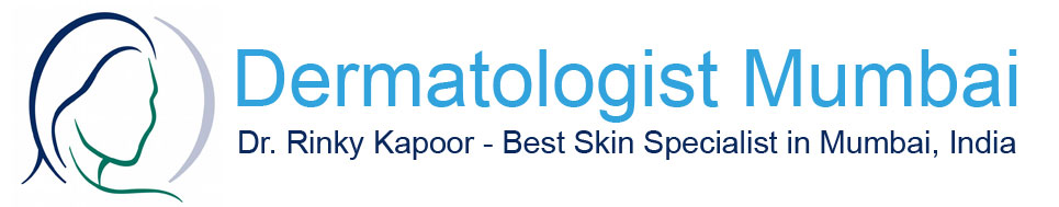 Dermatologist Mumbai